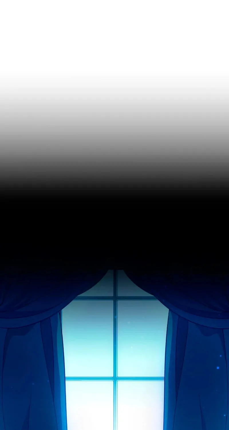 The Tower Master Who Became the Grand Duchess Chapter 16 page 19 - 