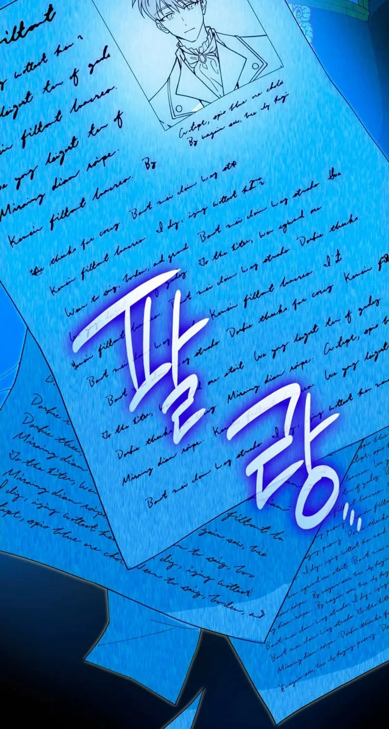 The Tower Master Who Became the Grand Duchess Chapter 16 page 22 - 