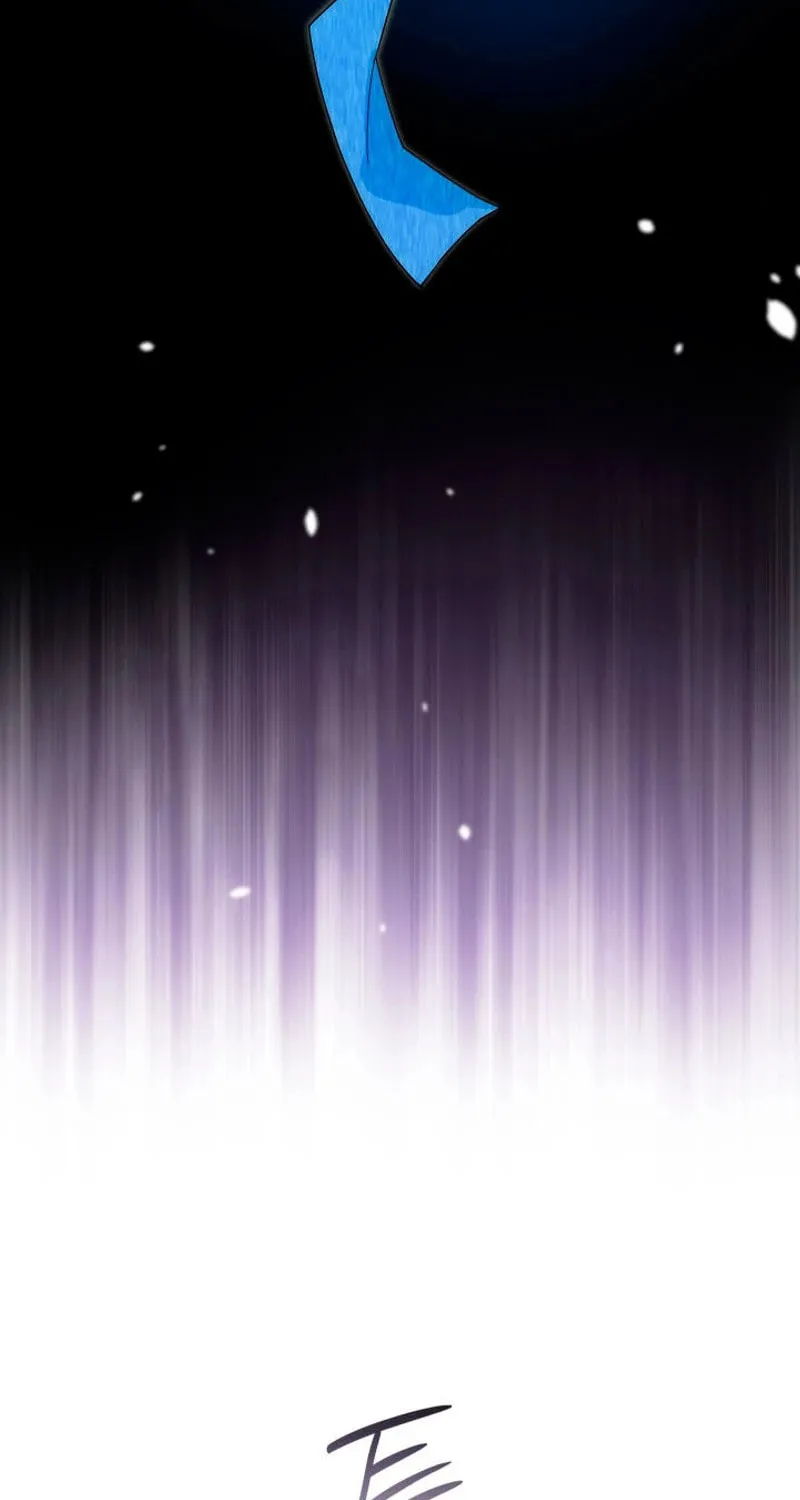 The Tower Master Who Became the Grand Duchess Chapter 16 page 23 - 