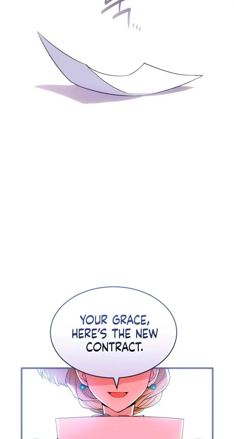 The Tower Master Who Became the Grand Duchess Chapter 16 page 24 - 