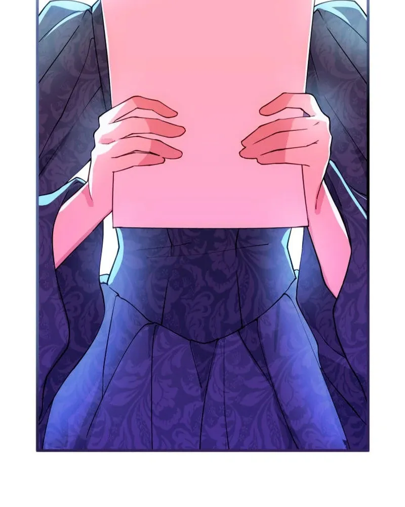 The Tower Master Who Became the Grand Duchess Chapter 16 page 25 - 
