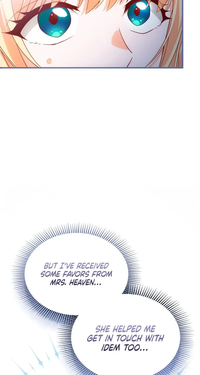 The Tower Master Who Became the Grand Duchess Chapter 16 page 28 - 