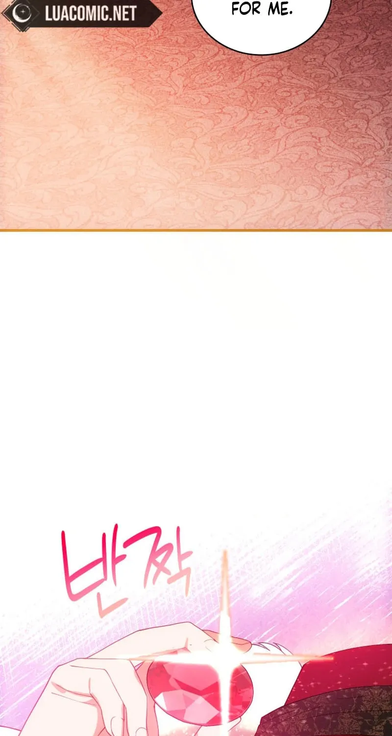 The Tower Master Who Became the Grand Duchess Chapter 16 page 37 - 