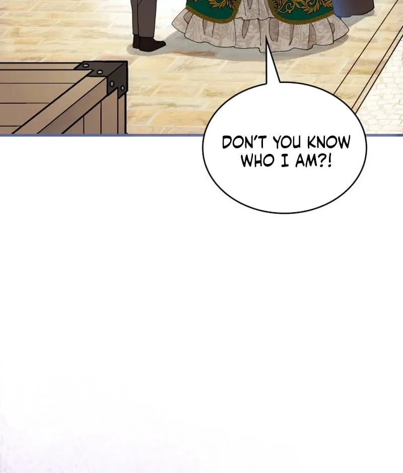 The Tower Master Who Became the Grand Duchess Chapter 16 page 40 - 