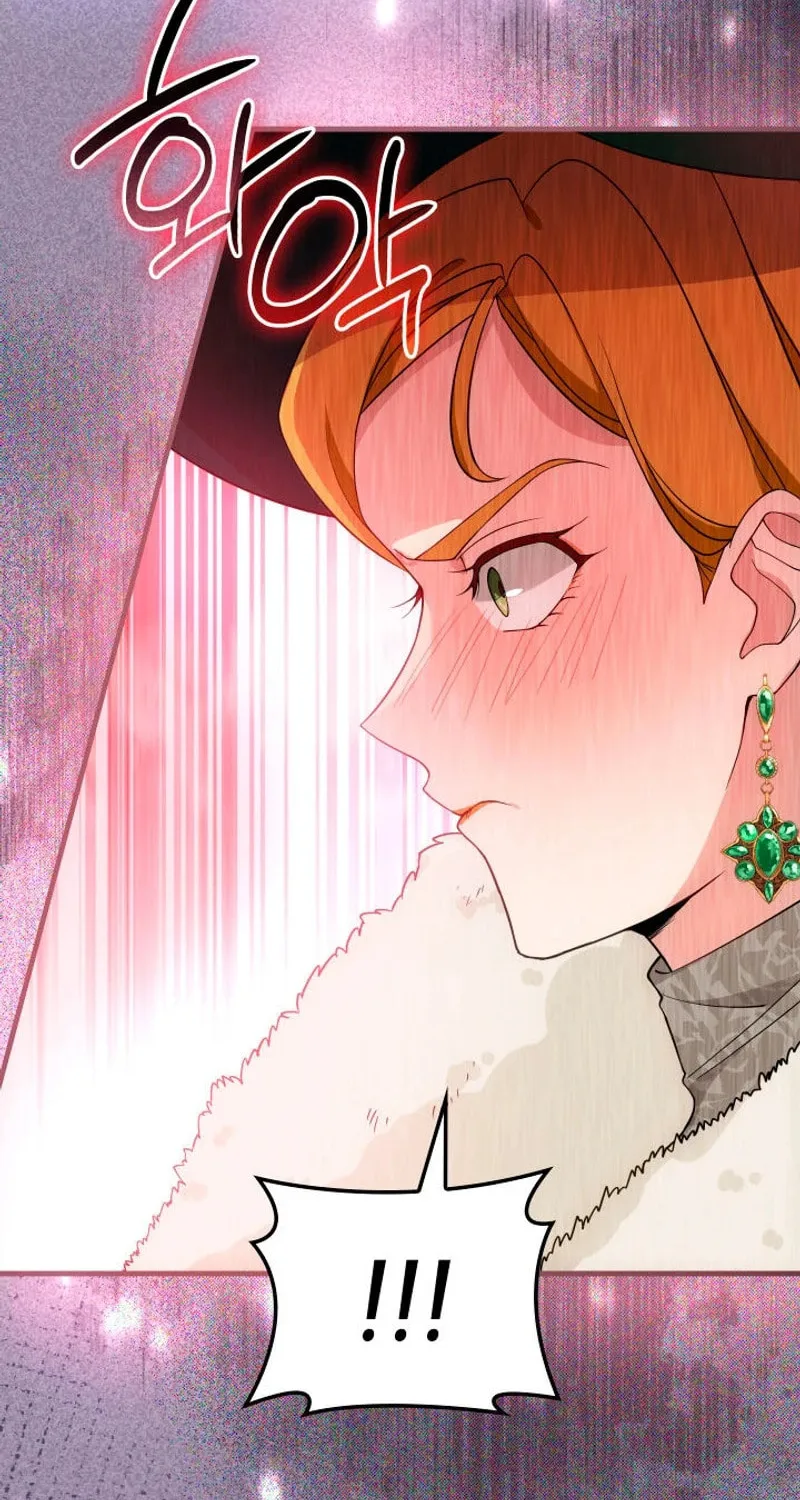 The Tower Master Who Became the Grand Duchess Chapter 16 page 42 - 