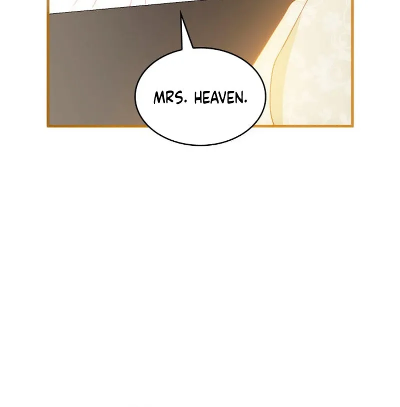 The Tower Master Who Became the Grand Duchess Chapter 16 page 49 - 