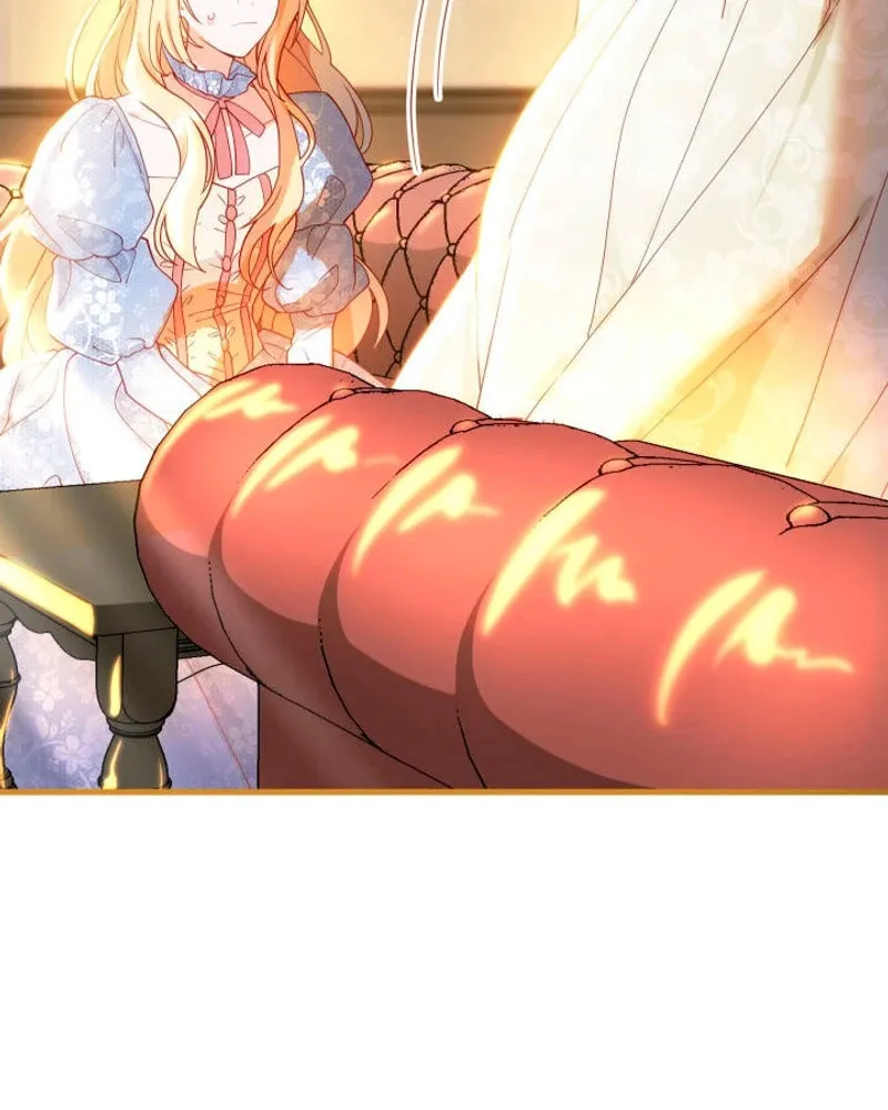 The Tower Master Who Became the Grand Duchess Chapter 16 page 58 - 