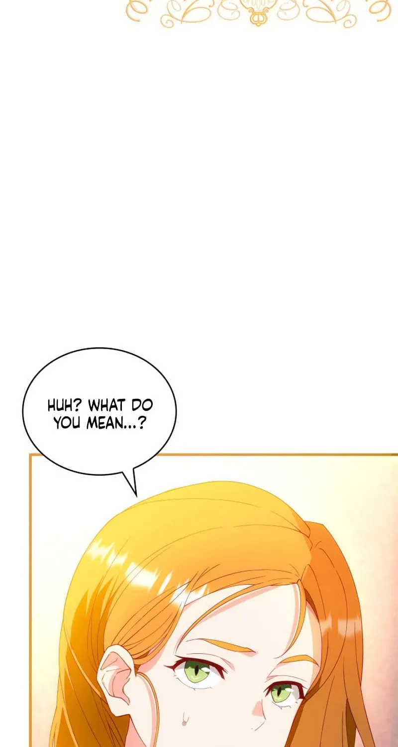The Tower Master Who Became the Grand Duchess Chapter 16 page 7 - 