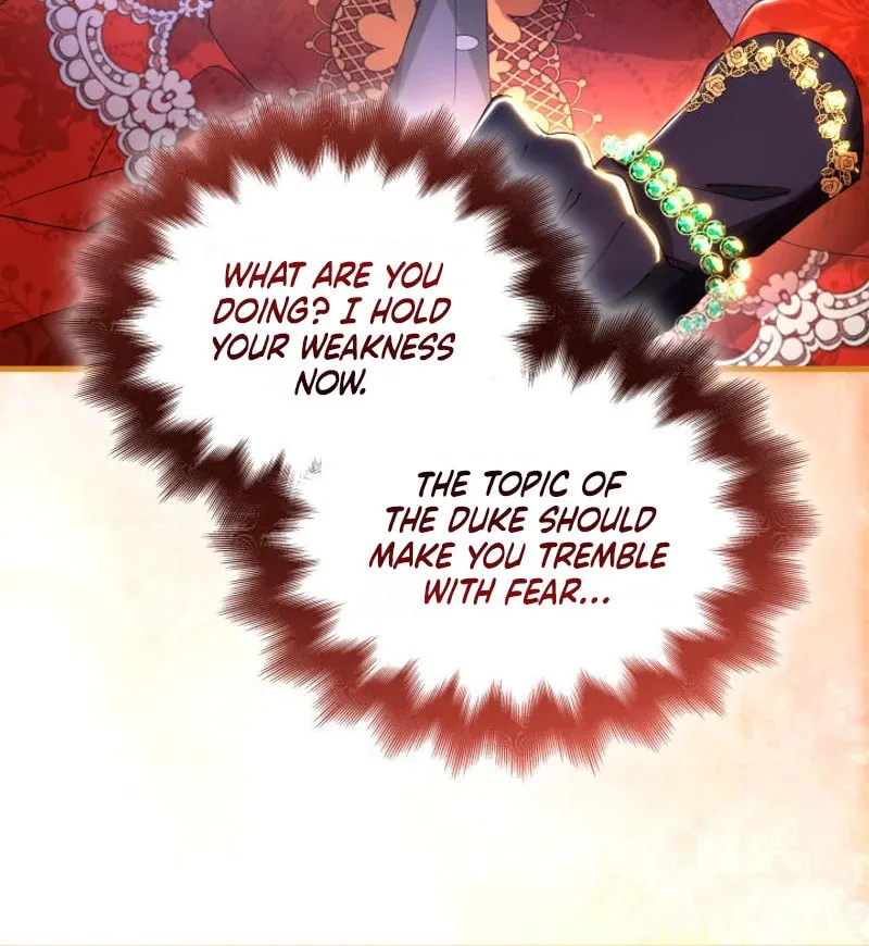 The Tower Master Who Became the Grand Duchess Chapter 16 page 67 - 