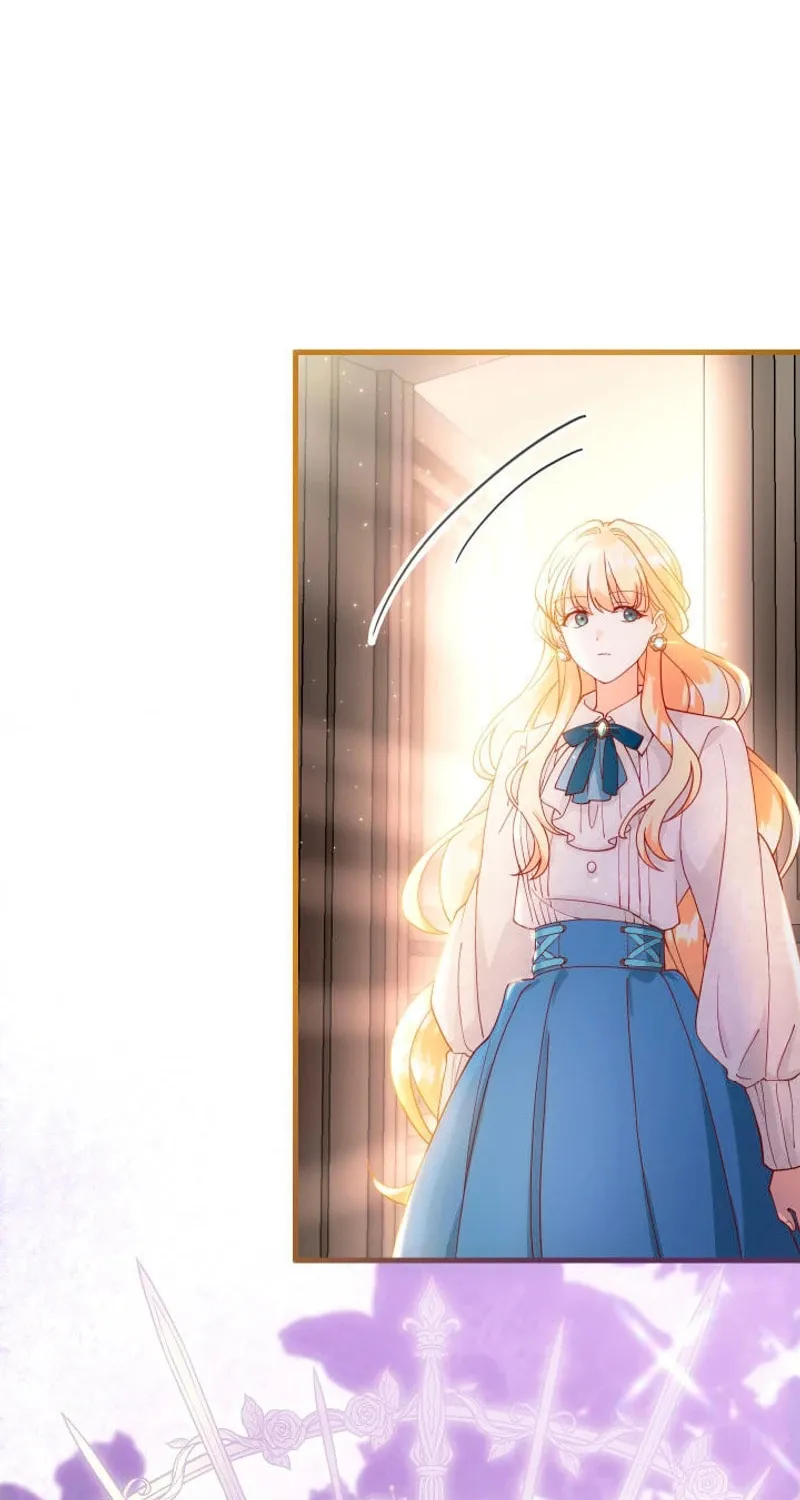 The Tower Master Who Became the Grand Duchess Chapter 16 page 69 - 
