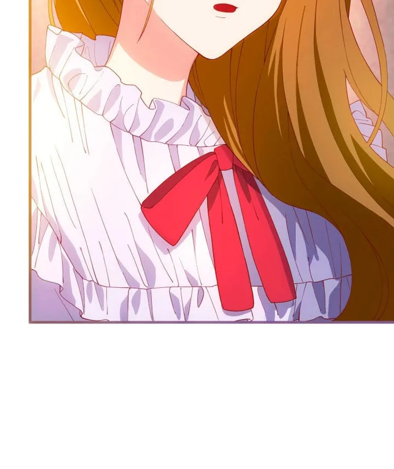 The Tower Master Who Became the Grand Duchess Chapter 16 page 8 - 
