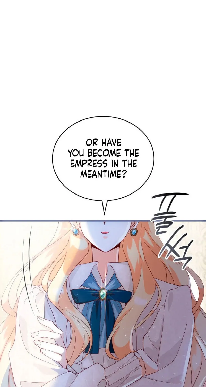 The Tower Master Who Became the Grand Duchess Chapter 16 page 75 - 