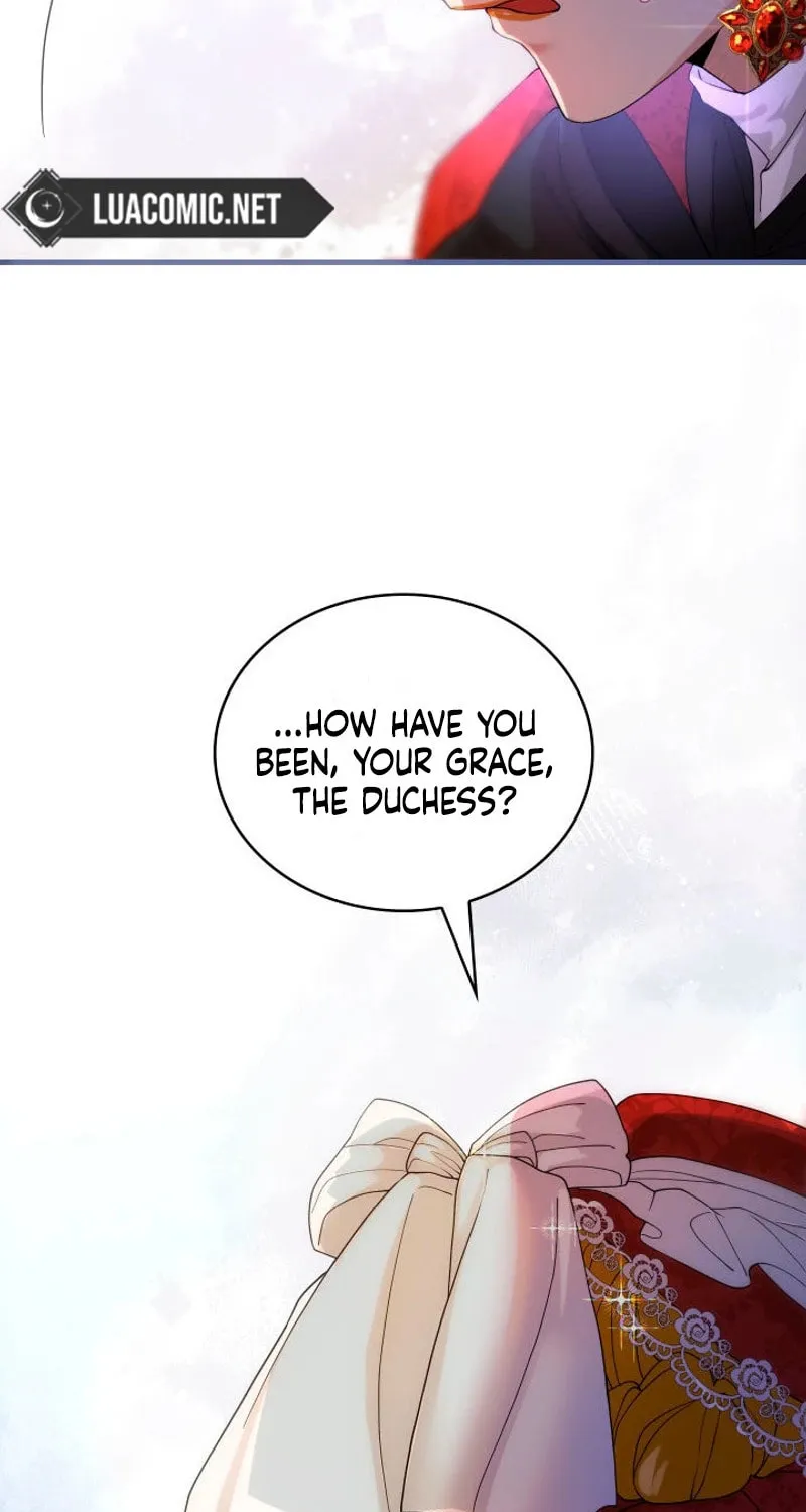The Tower Master Who Became the Grand Duchess Chapter 16 page 81 - 