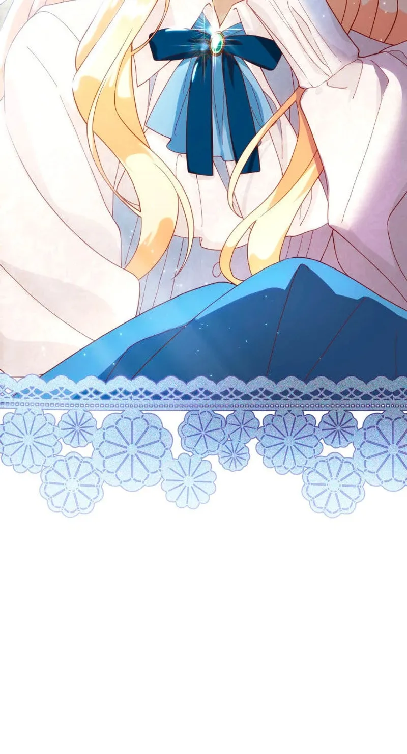 The Tower Master Who Became the Grand Duchess Chapter 16 page 84 - 