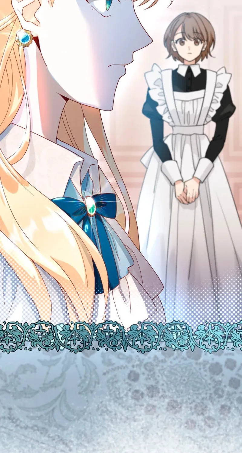 The Tower Master Who Became the Grand Duchess Chapter 16 page 90 - 