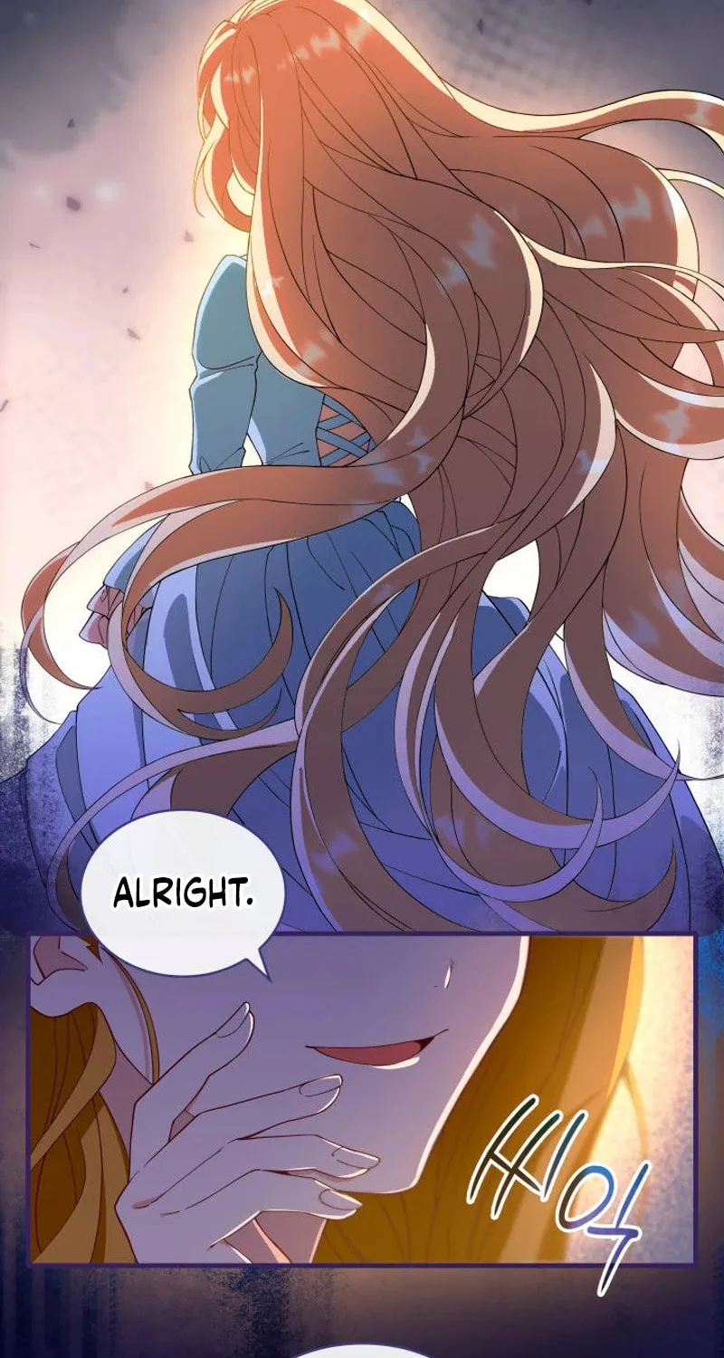 The Tower Master Who Became the Grand Duchess Chapter 16 page 10 - 