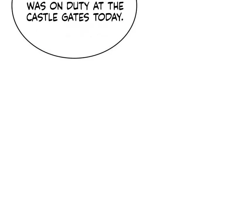 The Tower Master Who Became the Grand Duchess Chapter 16 page 92 - 