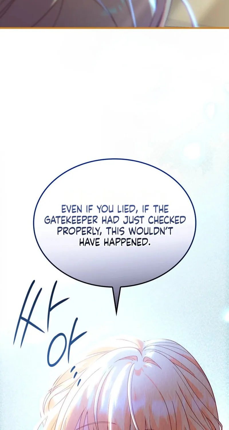 The Tower Master Who Became the Grand Duchess Chapter 16 page 97 - 