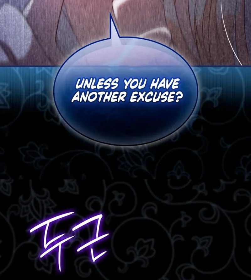 The Tower Master Who Became the Grand Duchess Chapter 16 page 100 - 