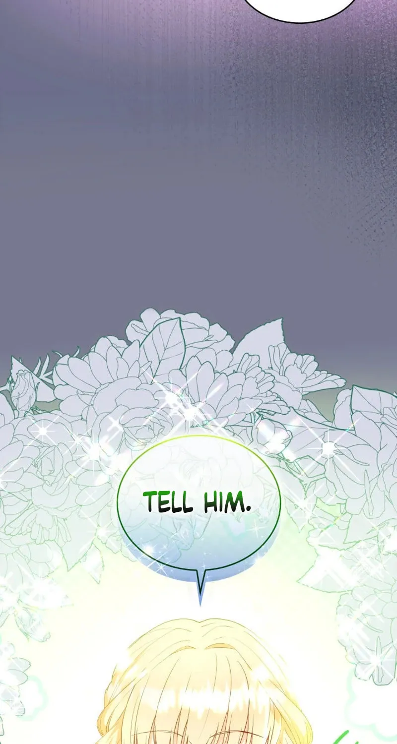 The Tower Master Who Became the Grand Duchess Chapter 17 page 13 - 