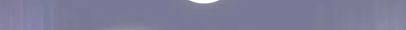 The Tower Master Who Became the Grand Duchess Chapter 17 page 16 - 