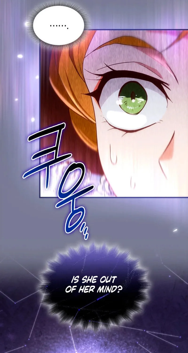 The Tower Master Who Became the Grand Duchess Chapter 17 page 17 - 