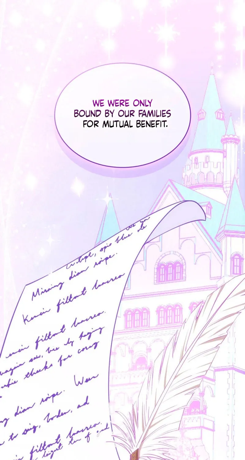 The Tower Master Who Became the Grand Duchess Chapter 17 page 26 - 