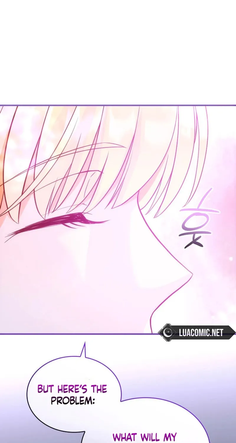 The Tower Master Who Became the Grand Duchess Chapter 17 page 29 - 