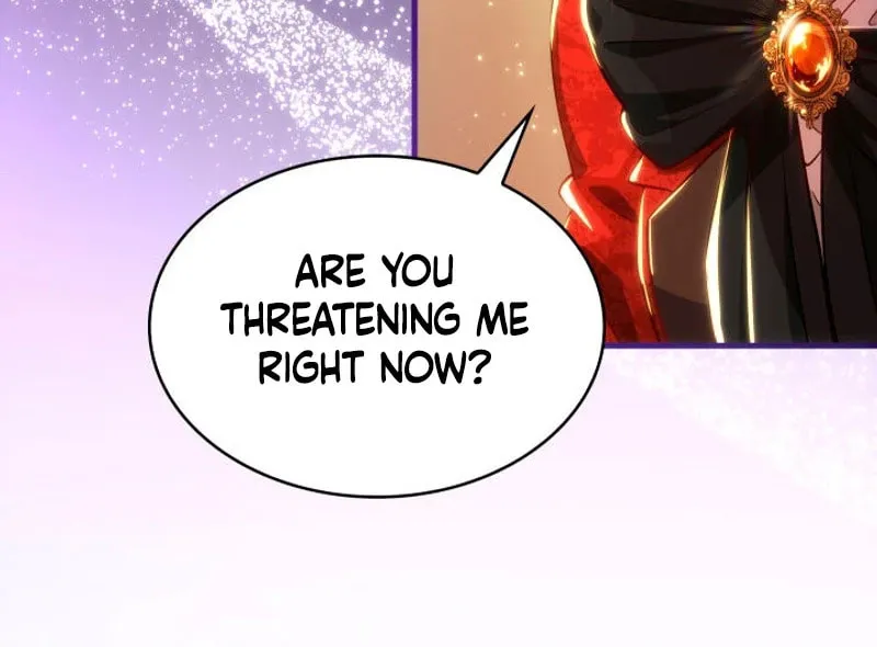 The Tower Master Who Became the Grand Duchess Chapter 17 page 34 - 