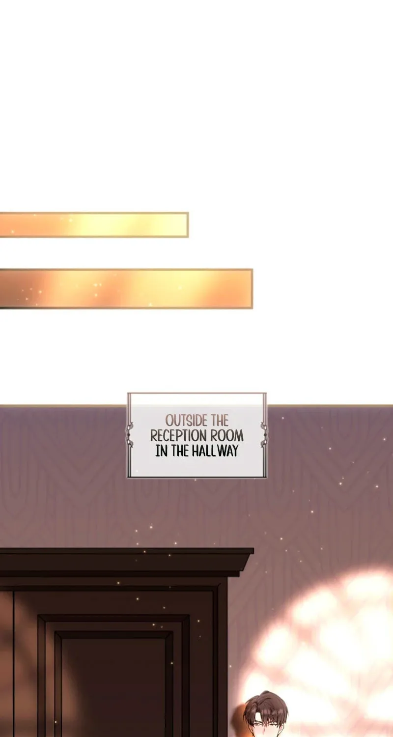 The Tower Master Who Became the Grand Duchess Chapter 17 page 41 - 