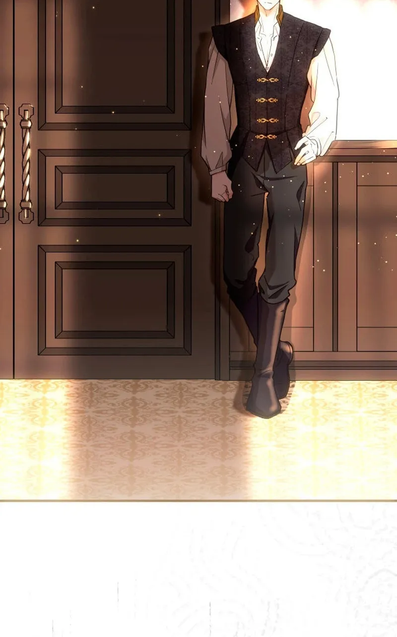 The Tower Master Who Became the Grand Duchess Chapter 17 page 42 - 