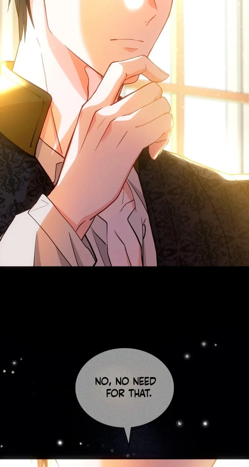 The Tower Master Who Became the Grand Duchess Chapter 17 page 49 - 