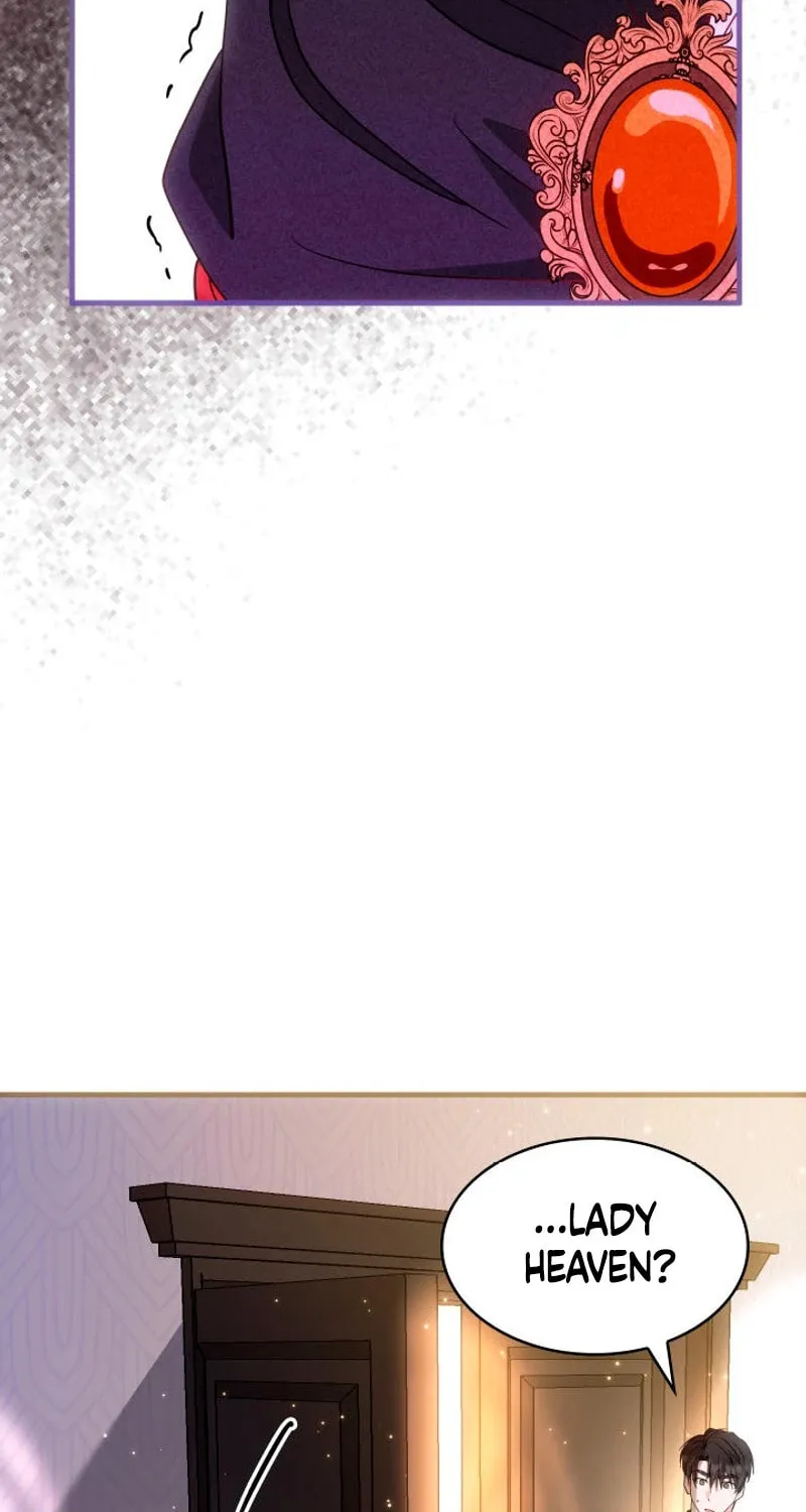 The Tower Master Who Became the Grand Duchess Chapter 17 page 56 - 