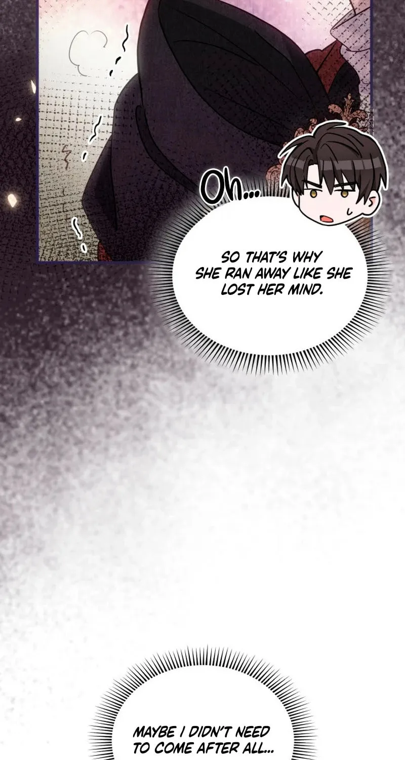 The Tower Master Who Became the Grand Duchess Chapter 17 page 69 - 