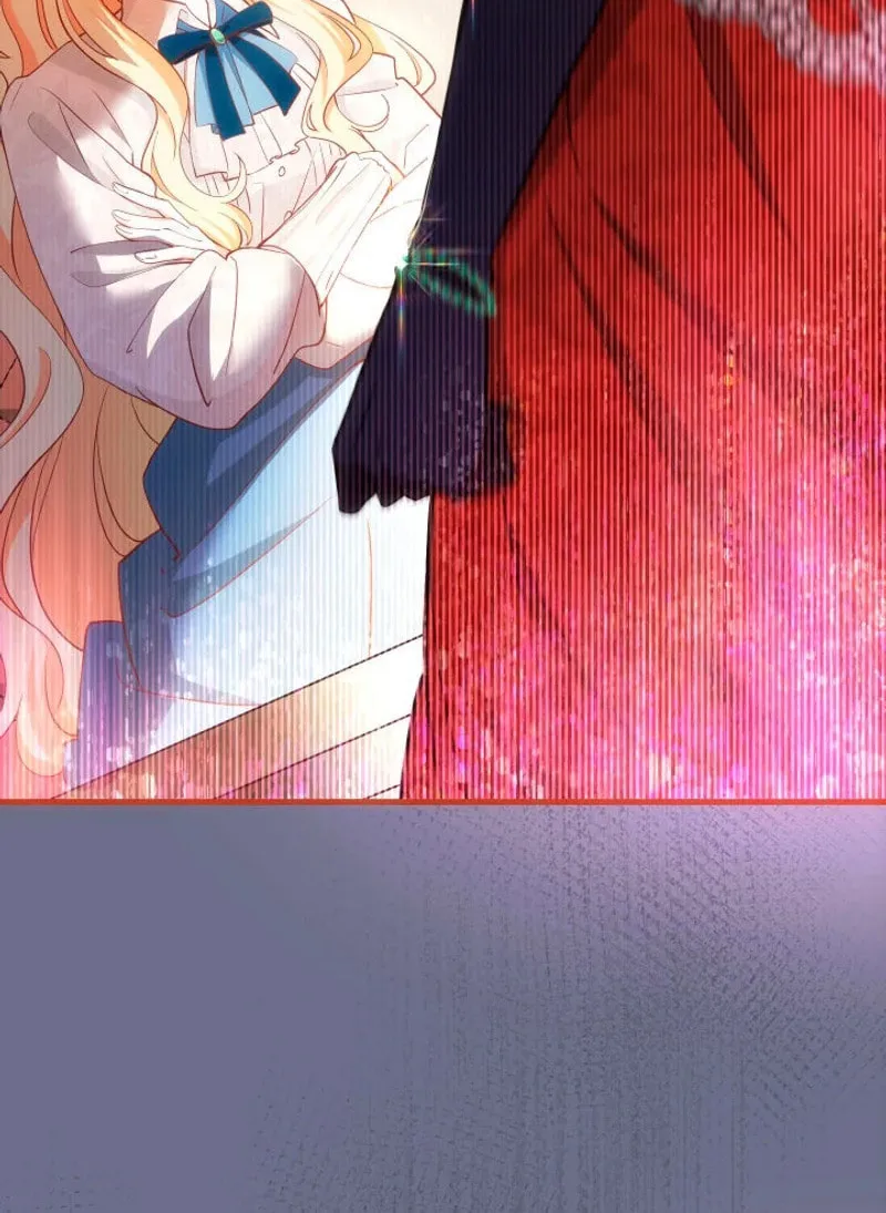 The Tower Master Who Became the Grand Duchess Chapter 17 page 8 - 