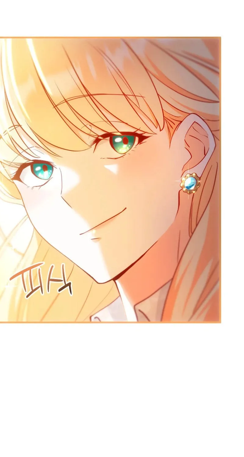 The Tower Master Who Became the Grand Duchess Chapter 17 page 71 - 