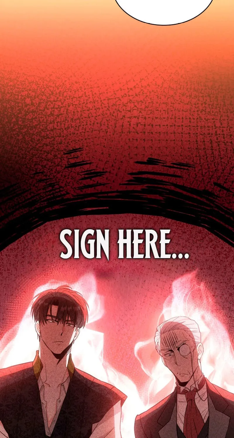 The Tower Master Who Became the Grand Duchess Chapter 17 page 80 - 