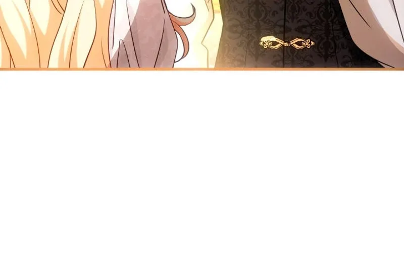 The Tower Master Who Became the Grand Duchess Chapter 17 page 84 - 