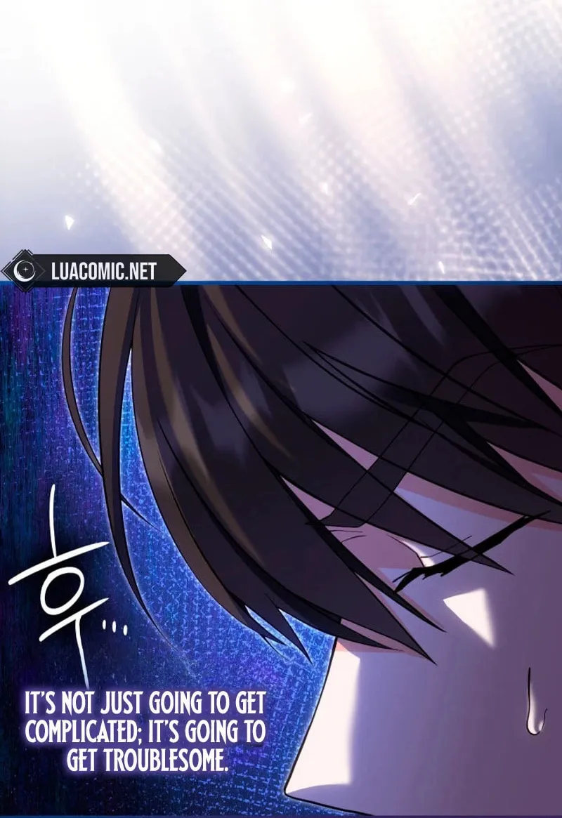 The Tower Master Who Became the Grand Duchess Chapter 17 page 90 - 