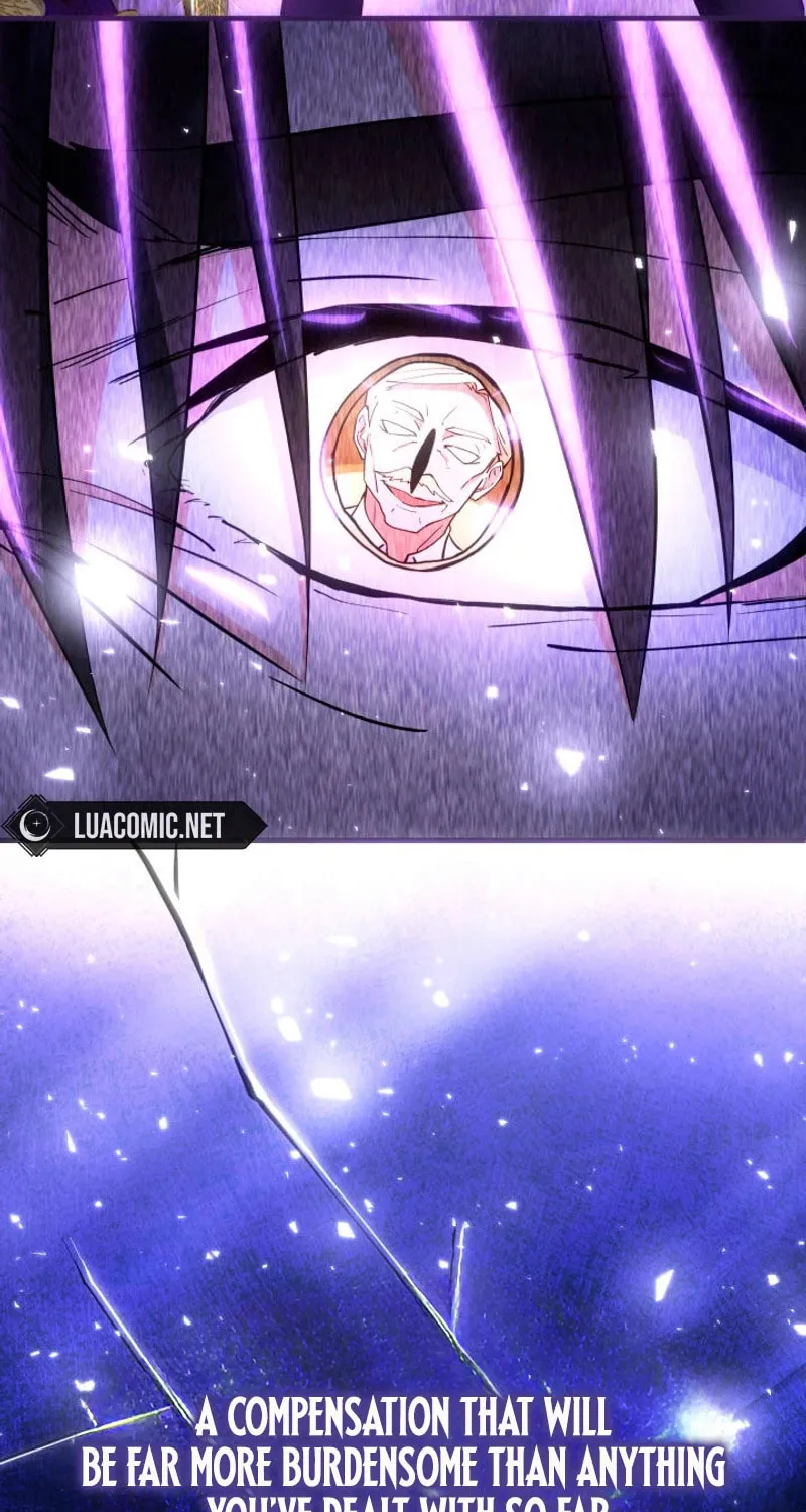 The Tower Master Who Became the Grand Duchess Chapter 17 page 93 - 
