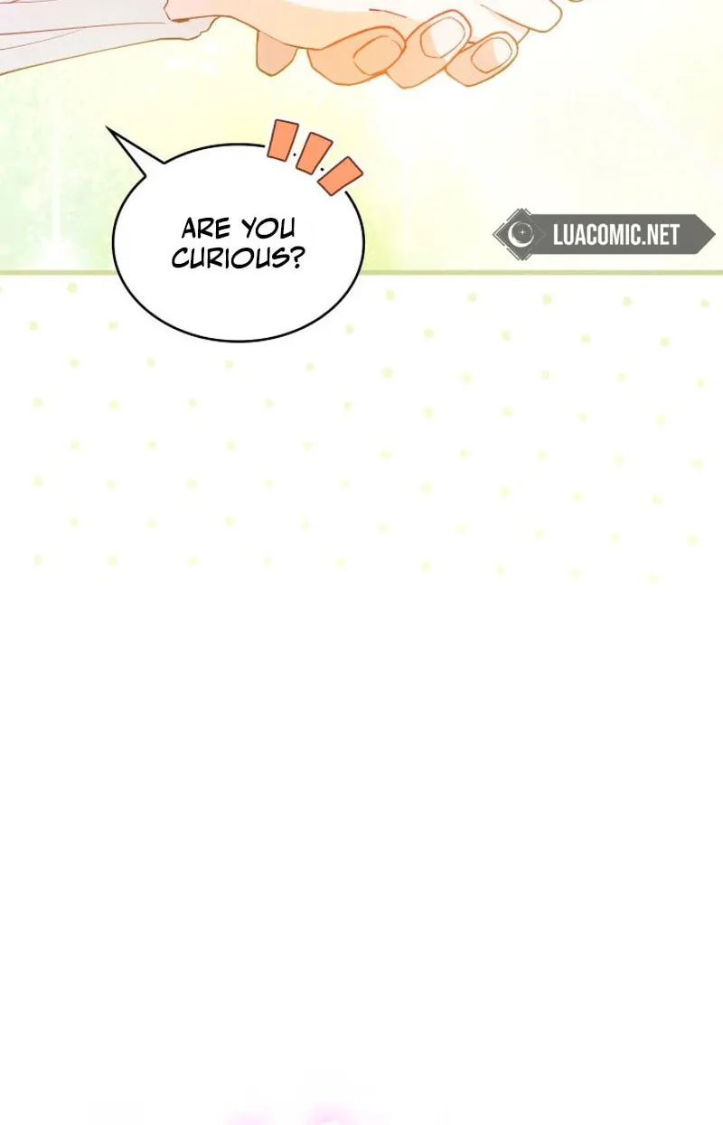 The Tower Master Who Became the Grand Duchess Chapter 18 page 18 - 