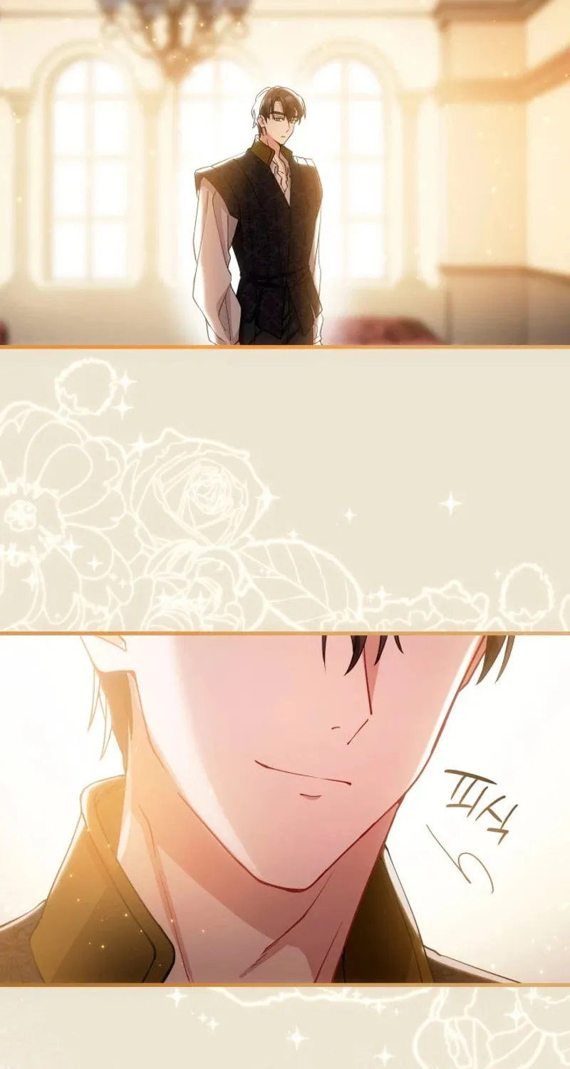 The Tower Master Who Became the Grand Duchess Chapter 18 page 25 - 