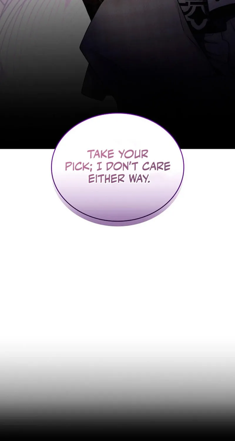 The Tower Master Who Became the Grand Duchess Chapter 18 page 38 - 