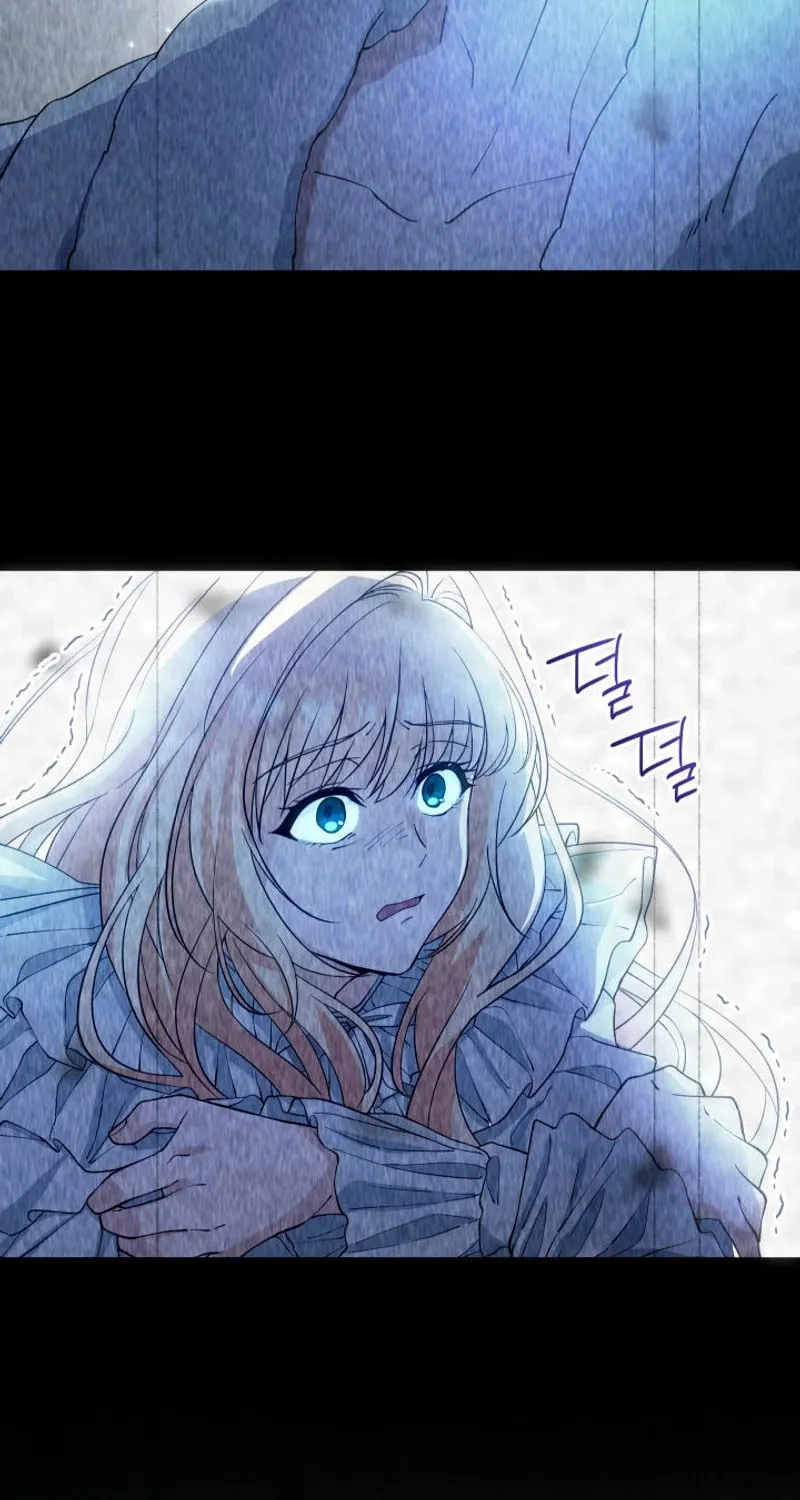 The Tower Master Who Became the Grand Duchess Chapter 18 page 5 - 