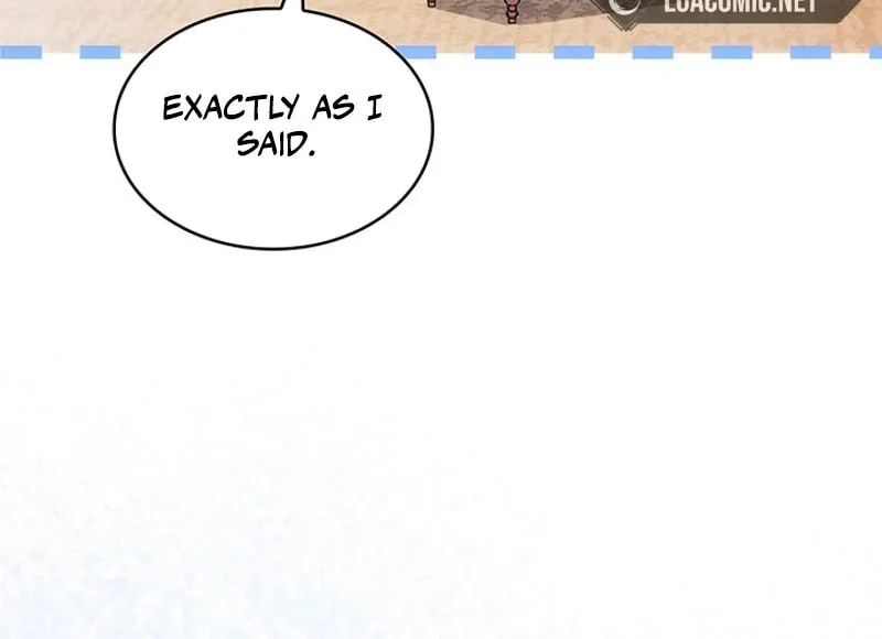 The Tower Master Who Became the Grand Duchess Chapter 18 page 50 - 