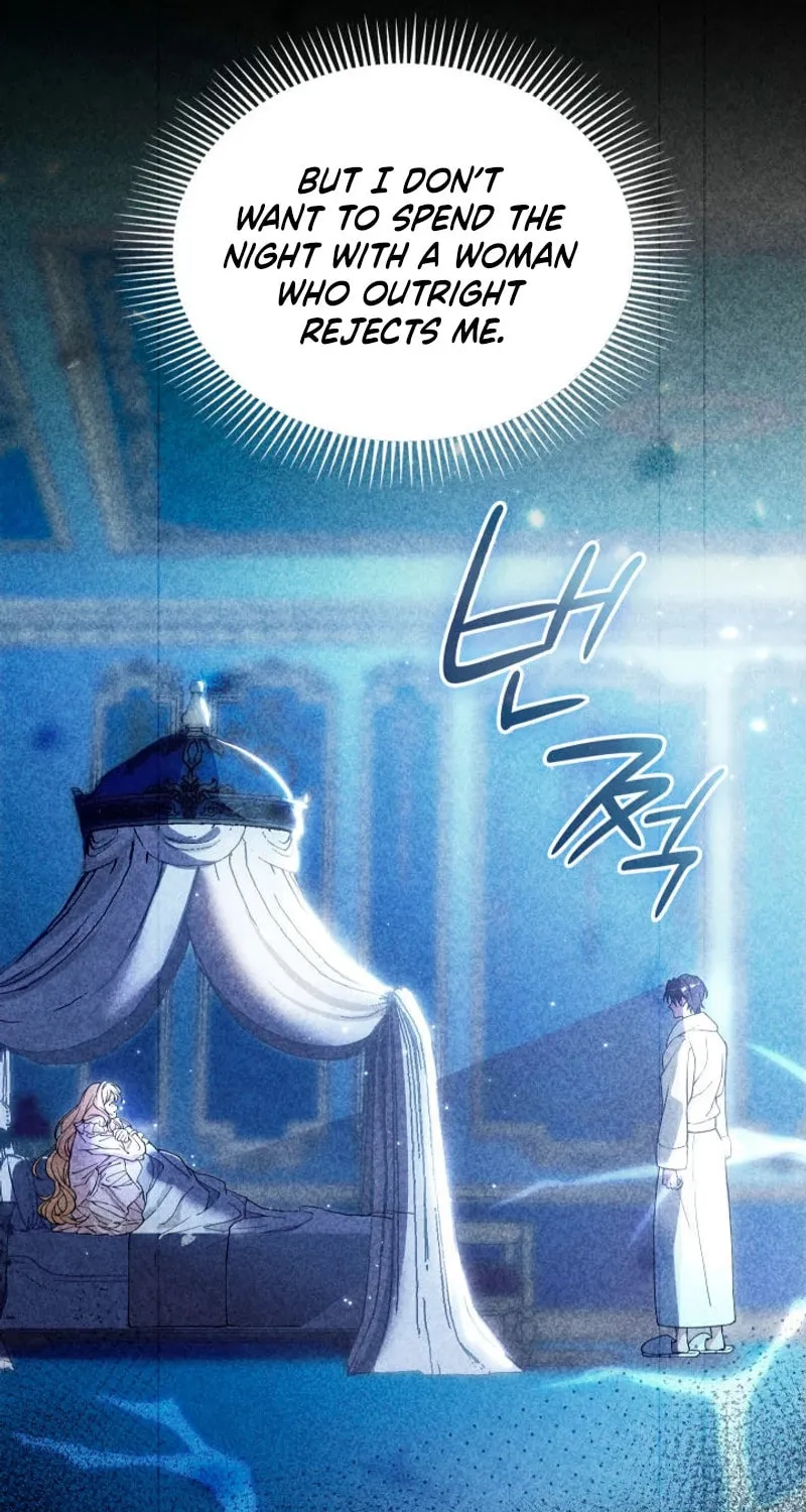 The Tower Master Who Became the Grand Duchess Chapter 18 page 6 - 