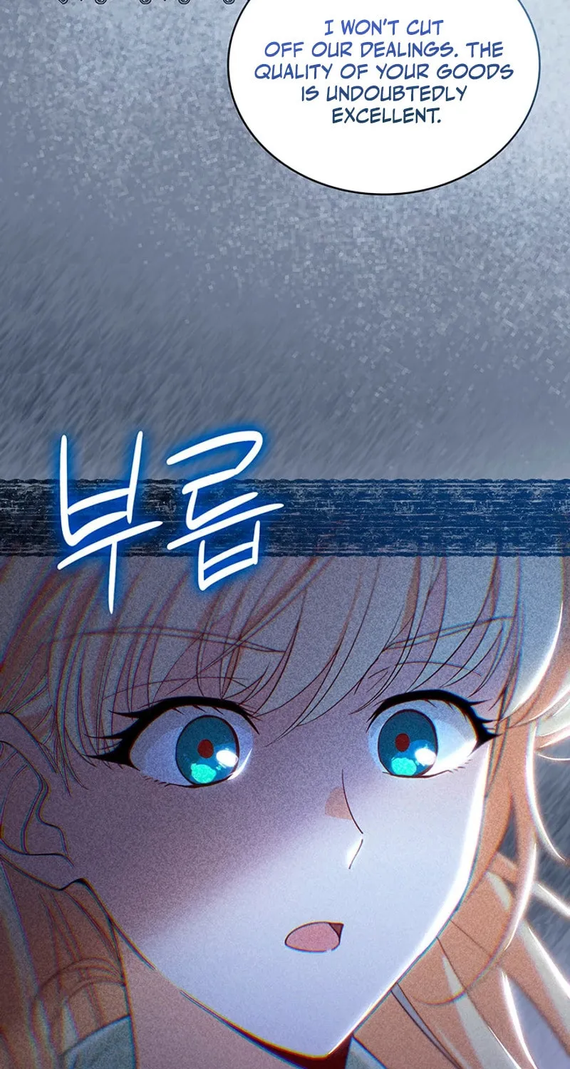 The Tower Master Who Became the Grand Duchess Chapter 18 page 52 - 