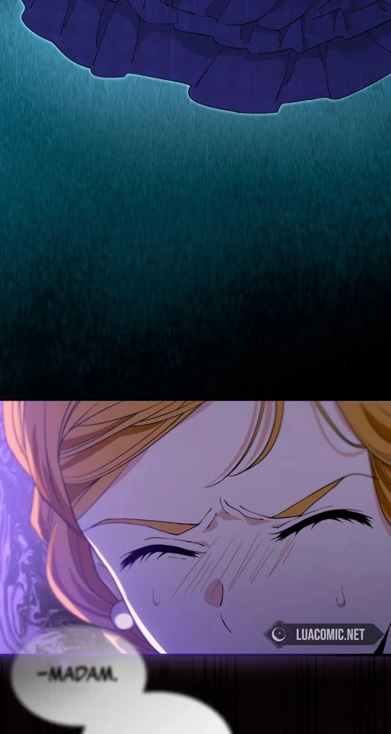 The Tower Master Who Became the Grand Duchess Chapter 18 page 57 - 