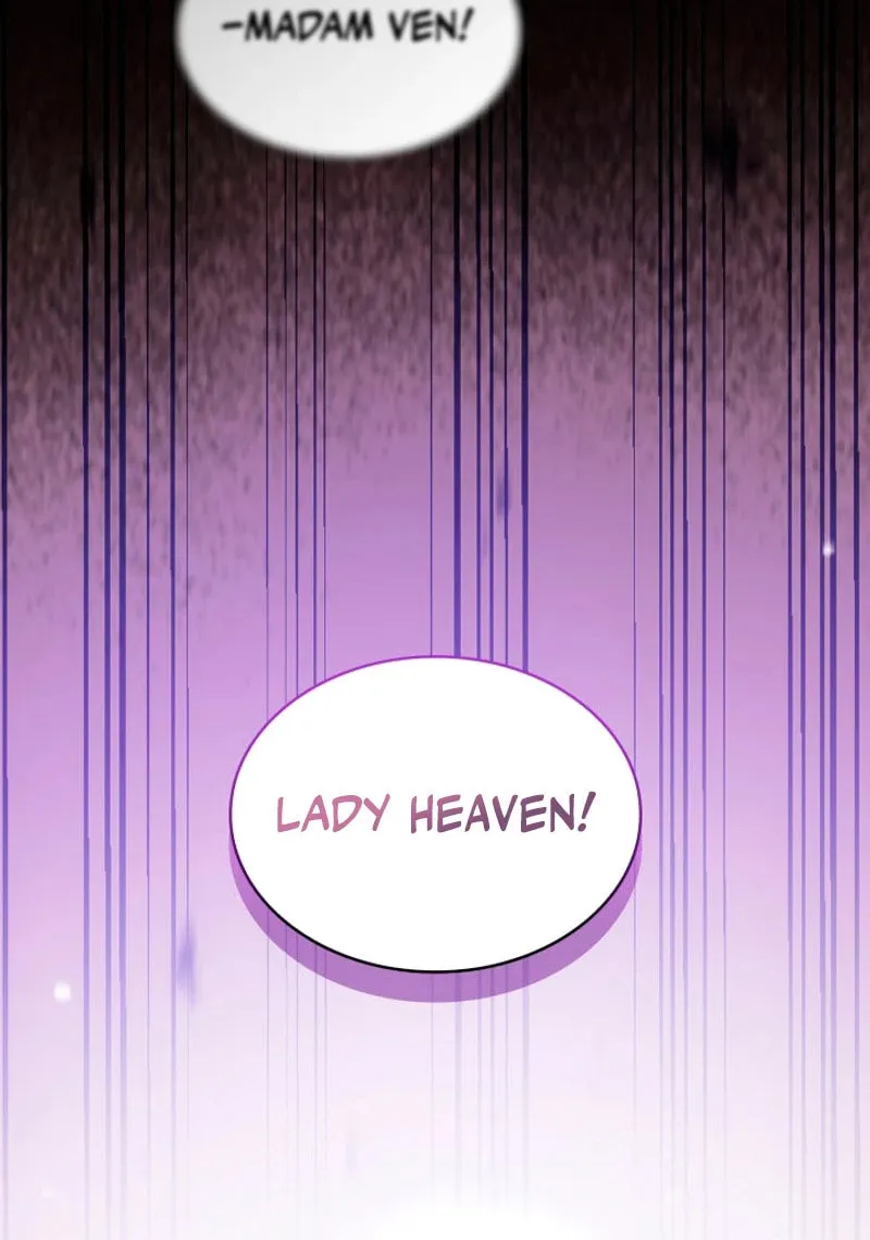 The Tower Master Who Became the Grand Duchess Chapter 18 page 58 - 