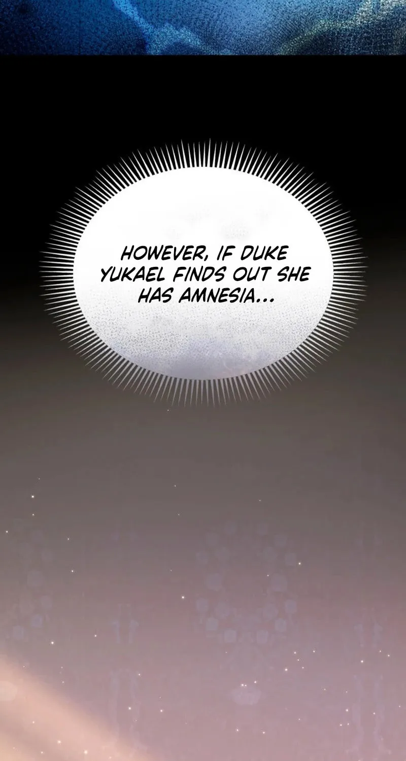 The Tower Master Who Became the Grand Duchess Chapter 18 page 7 - 